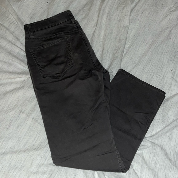 Sonoma Everyday All day pant - Picture 1 of 4